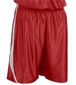 Adult Basketball Shorts - Downtown - Teamwork Athletic - 4439 4439