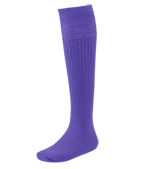 Junior Soccer Socks - 5603 5603