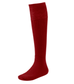 Youth Athletic Sock - 5613 5613
