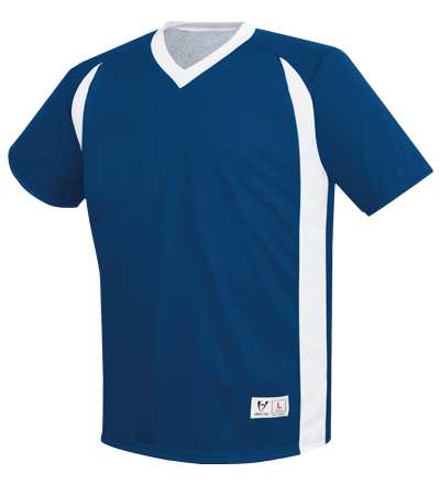 Personalized Youth Soccer Jerseys, Design Your Own Youth Soccer