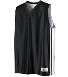 Customize Basketball Jerseys - Reversible Dazzle 755