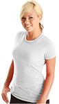 Baby Doll Tee 0288TC-HR