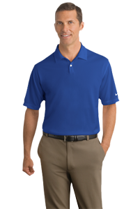 Nike Golf Polo 373749