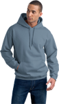 Gildan Pull Over Hoodie 9500