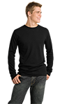 Long Sleeve Thermal Tee DT118