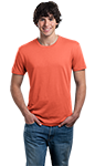 Super Soft Tee DT144