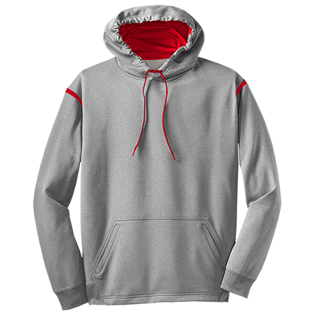 wilbur soot merch hoodie