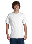 Port &amp; Company T-Shirt PC55