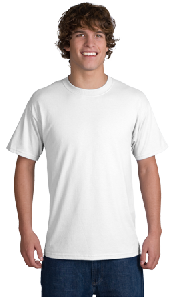 Port & Company T-shirt - PC55 PC55