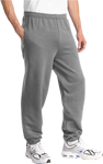 Sweatpants PC78P