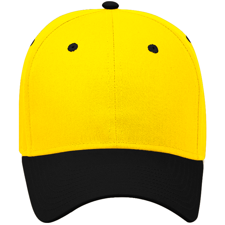 Baseball Hats Cheap Customized or Blank