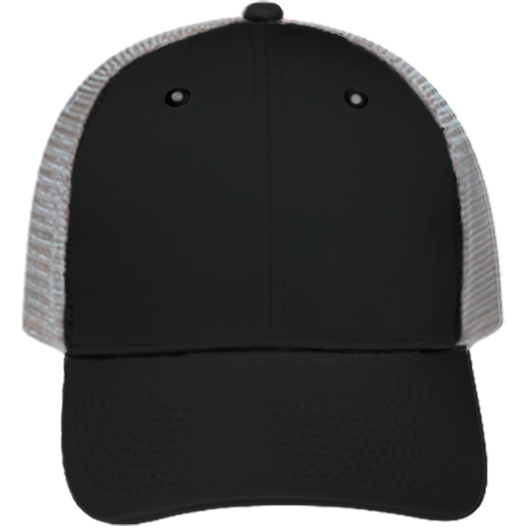 Customize a Trucker Hat 5.20