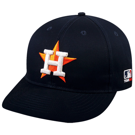 Official MLB Astros t-shirts, hats & jerseys for Little Kids Leagues & travel ball teams. Easy 