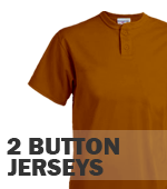 Two Button Jerseys