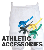 Athletic Accessories