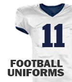 Football Uniforms