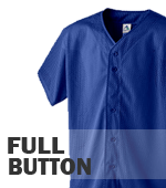 Full Button Jerseys