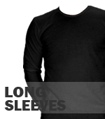 Longsleeve T-shirts
