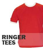 Ringer T-Shirts