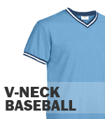 V-Neck Jerseys