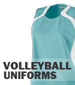 Volleyball Uniforms
