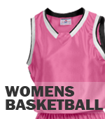 Womens Basketball